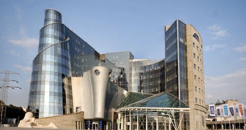 Civitas Christiana: TVP łamie prawo 