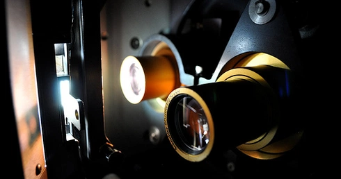 Białoruś: Festiwal kina chrześcijańskiego