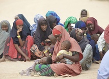 PAH otwiera stałą misję w Somalii