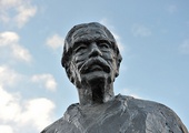 Albert Schweitzer