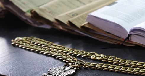 Poznań: Archidiecezja chce się sądzić z miastem