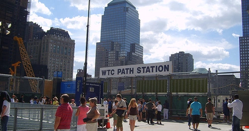 USA: Czujni przed smutną rocznicą