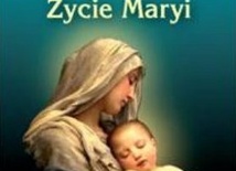 Życie Maryi