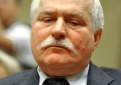 Lech Wałęsa