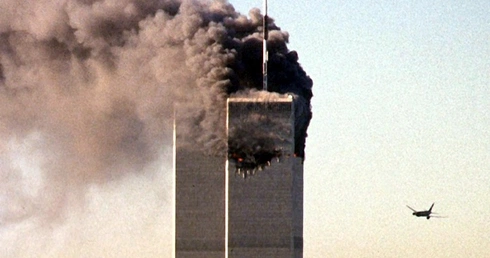 Opublikowano nagrania rozmów z 11 września