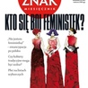 Znak 9/2011