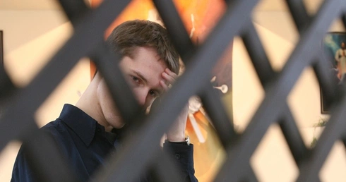 Odpuszczają w sprawie tajemnicy spowiedzi