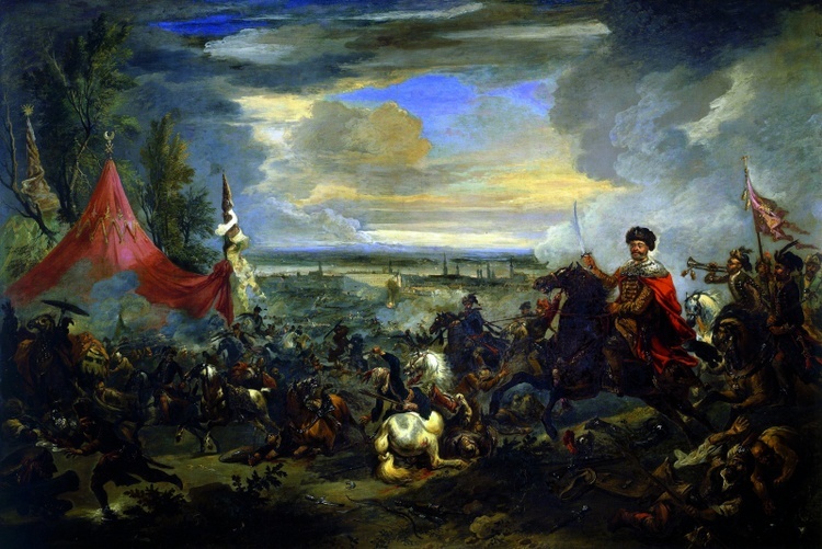 Do dzisiaj nie powstała żadna filmowa fabuła na temat wiedeńskiej wiktorii, znalazła ona natomiast bogate odzwierciedlenie w malarstwie.