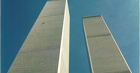 WTC