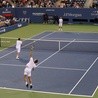 US Open: Przegrany finał Polaków