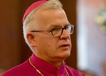 Abp Józef Michalik