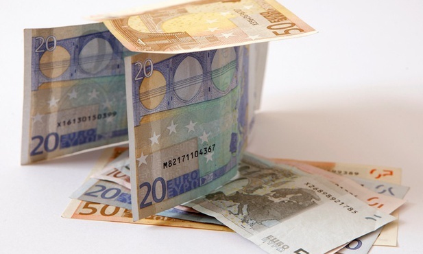 Grecja opuści strefę euro?