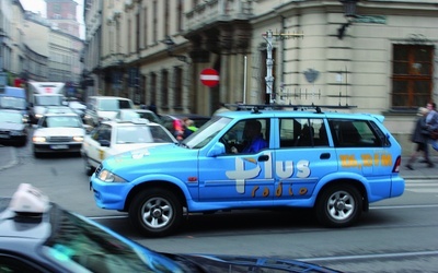 Obecnie Sieć Plusa, po przejęciu ośmiu stacji z VOX FM, ma 21 rozgłośni.