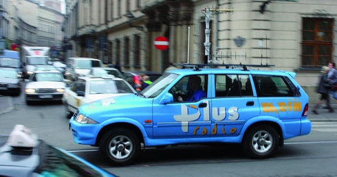 Obecnie Sieć Plusa, po przejęciu ośmiu stacji z VOX FM, ma 21 rozgłośni.