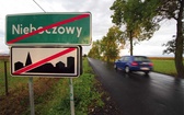 Nieboczowy