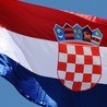 Chorwacja w UE od 1 lipca 2013 r.