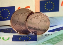 Przyszłość Grecji w strefie euro