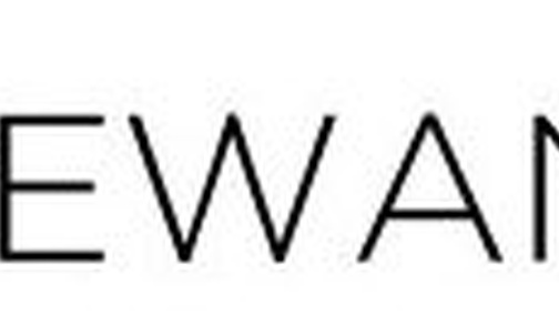 Rozpoczęło sie XVII Forum Ewangelickie