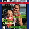 Don BOSCO 9/2011