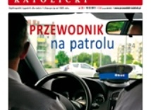 Przewodnik Katolicki 38/2011