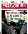 Przewodnik Katolicki 38/2011