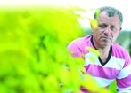 Od marzenia do  wrażenia