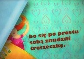 TVP rozwodzi się nad rozwodami