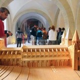 Cluny