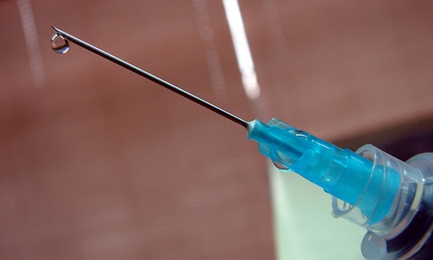 Wątpliwości wobec kary śmierci - nie akademickie