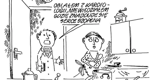Rysuje Jujka