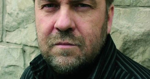 Grzegorz Linkowski