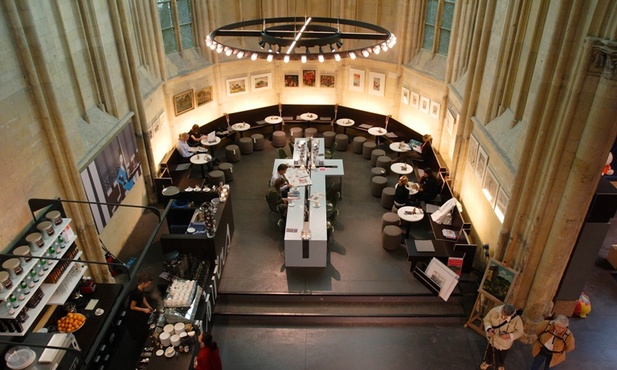 Maastricht