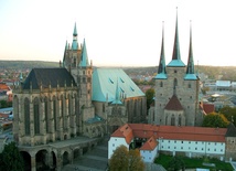 Erfurt