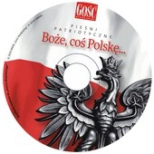 Boże, coś Polskę…