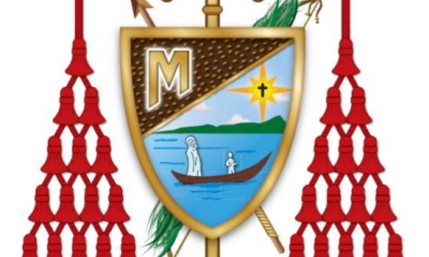 Caritas = organizacja dobroczynna?