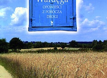 Lechosław Herz, Wardęga. „Opowieści z pobocza drogi”, Iskry, Warszawa 2010 s. 324