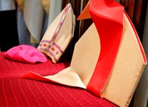 "Mój ziomal" to nie argument