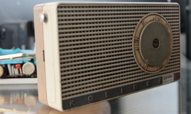 RPA: Radio po 11 latach