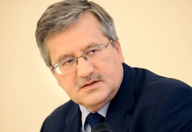 Ustawa podpisana, ale...