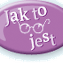 Brak tytułu