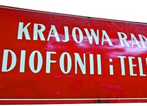 Polityczne czy publiczne?