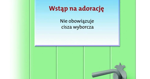 Problem złej ufności