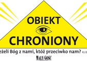 Obiekt chroniony