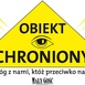 Obiekt chroniony