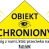 Obiekt chroniony