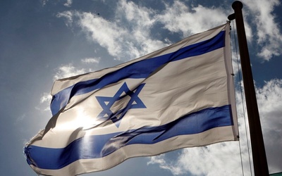 Izrael: Kościelne rozczarowanie polityką USA