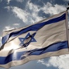 Izrael: Kościelne rozczarowanie polityką USA