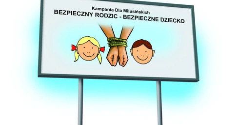Pułapka na ludzi