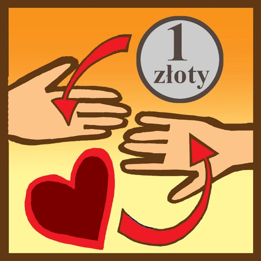 XXIX niedziela zwykła