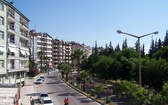 Antakya